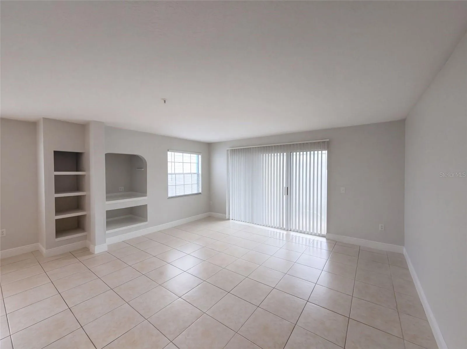 13838 FAIRWAY ISLAND DR #1411 #1411