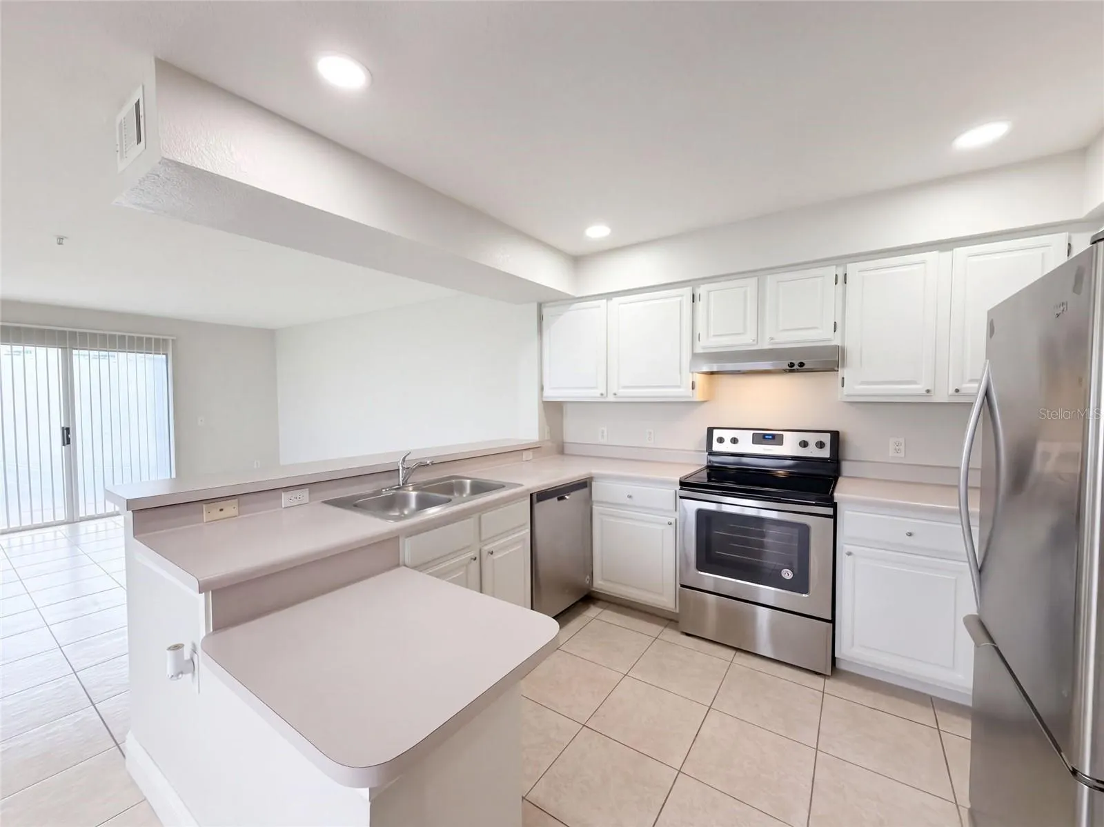 13838 FAIRWAY ISLAND DR #1411 #1411