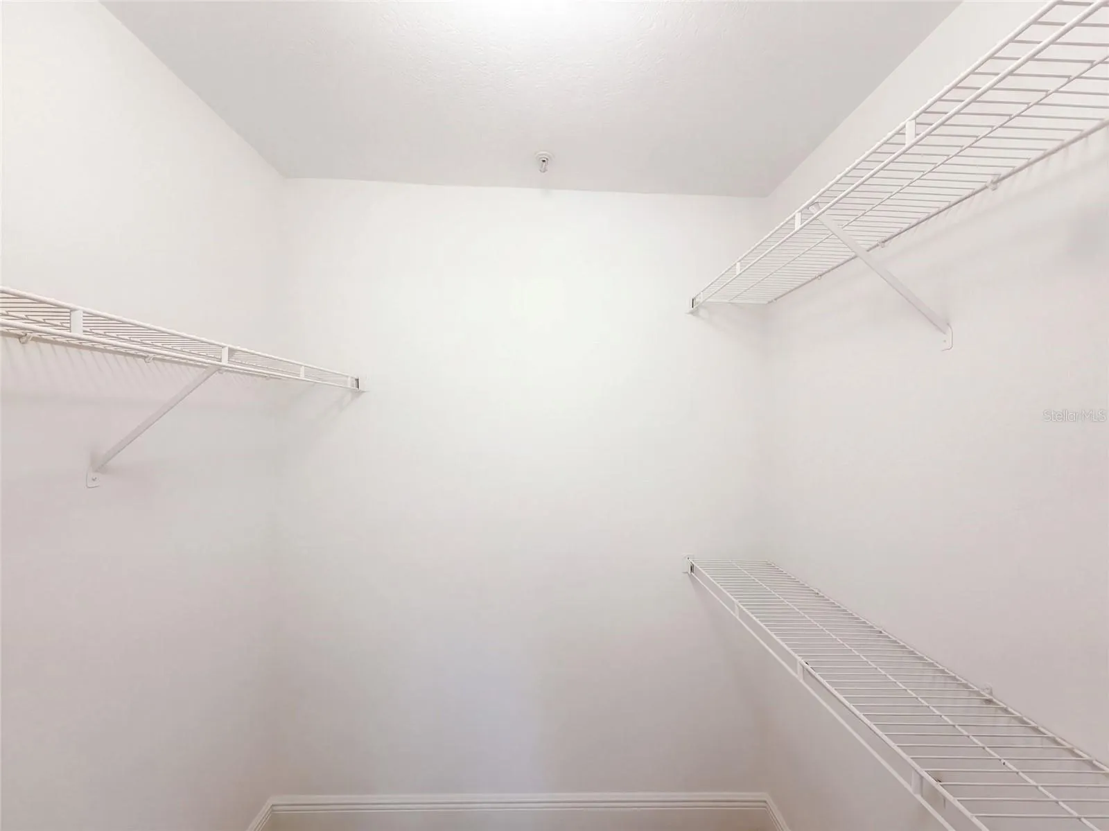 13838 FAIRWAY ISLAND DR #1411 #1411