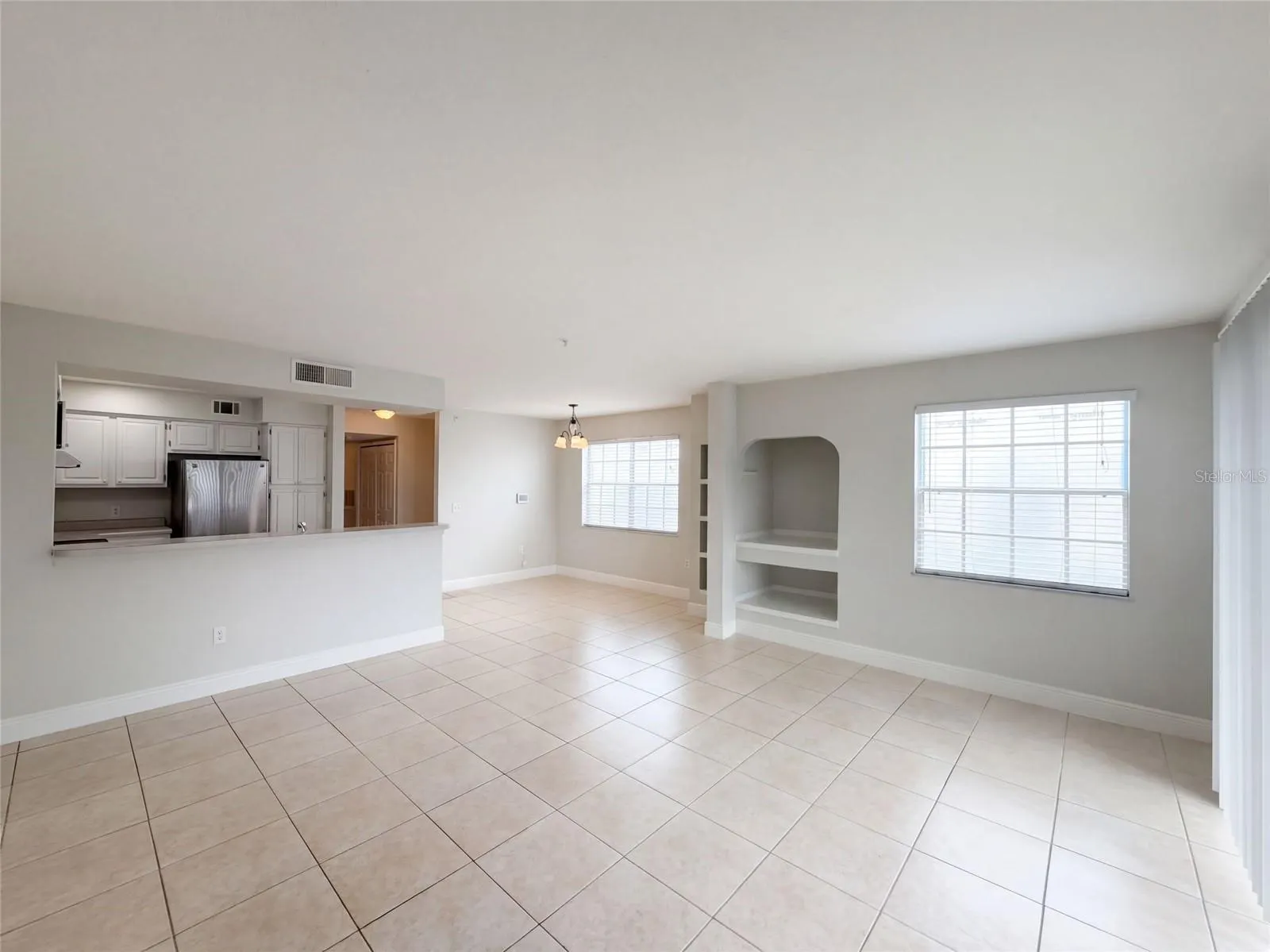 13838 FAIRWAY ISLAND DR #1411 #1411