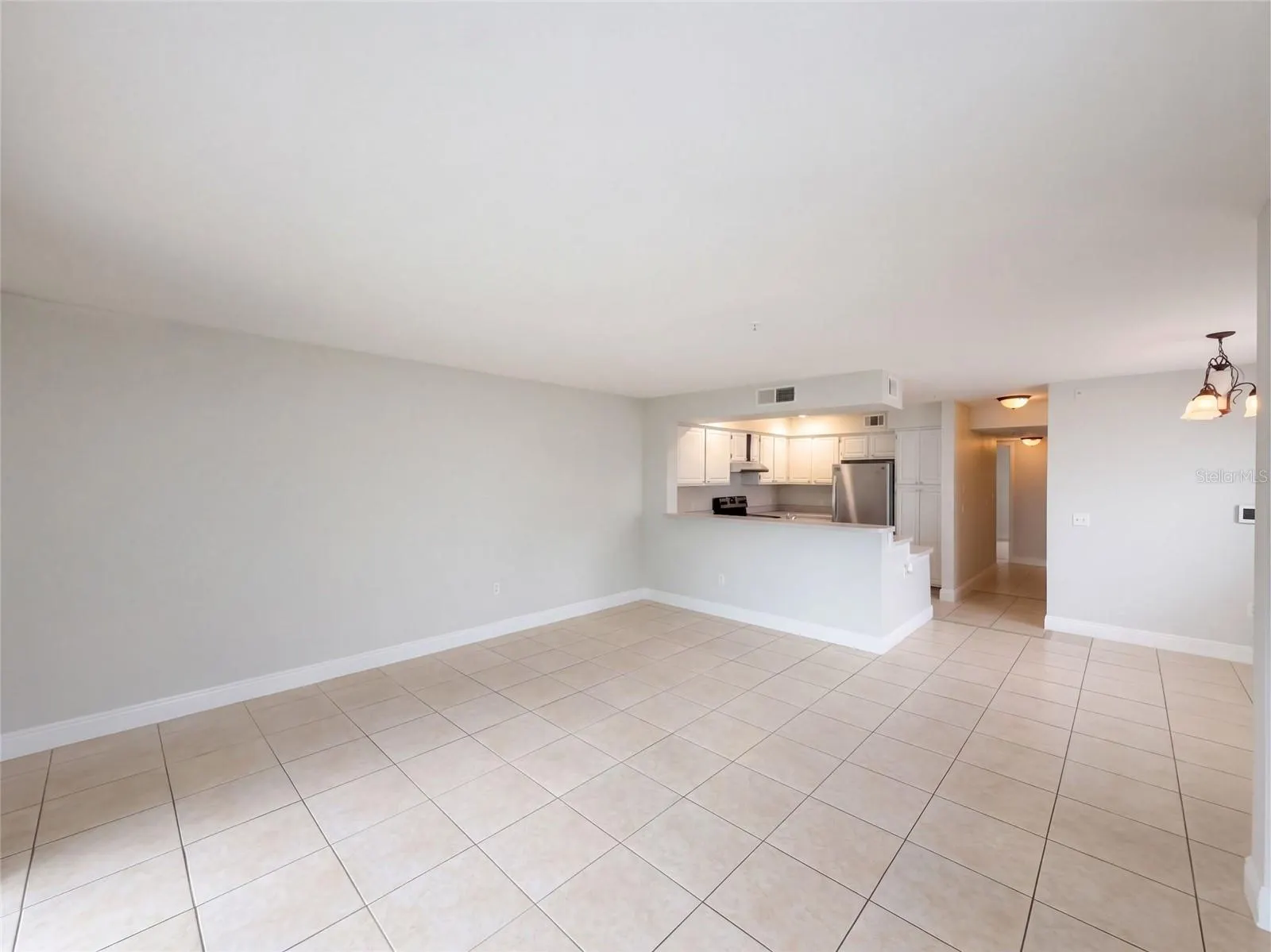 13838 FAIRWAY ISLAND DR #1411 #1411