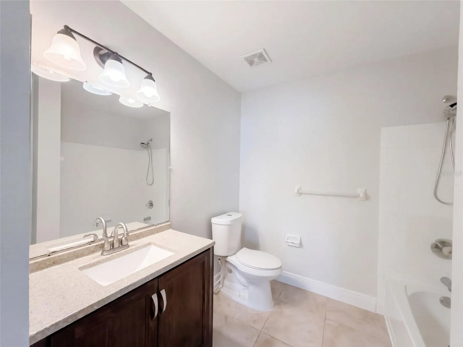 13838 FAIRWAY ISLAND DR #1411 #1411