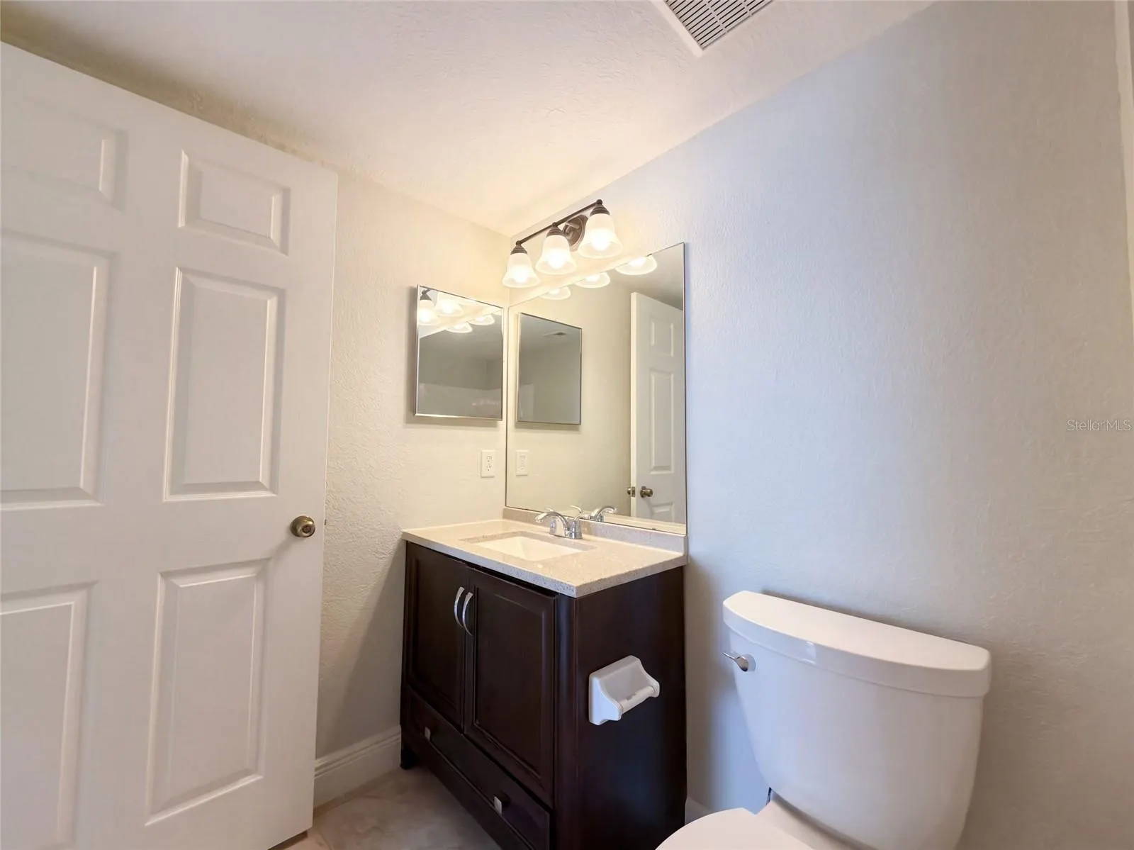 13838 FAIRWAY ISLAND DR #1411 #1411