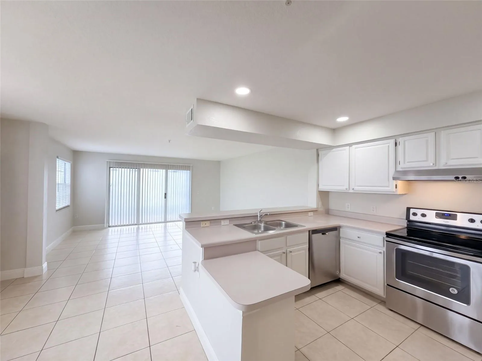 13838 FAIRWAY ISLAND DR #1411 #1411