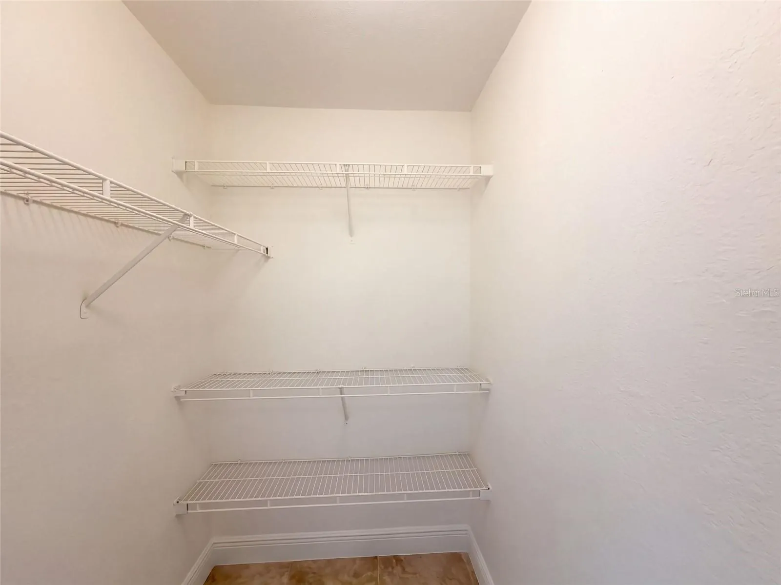 13838 FAIRWAY ISLAND DR #1411 #1411