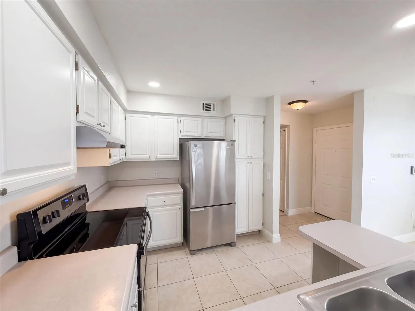 13838 FAIRWAY ISLAND DR #1411 #1411