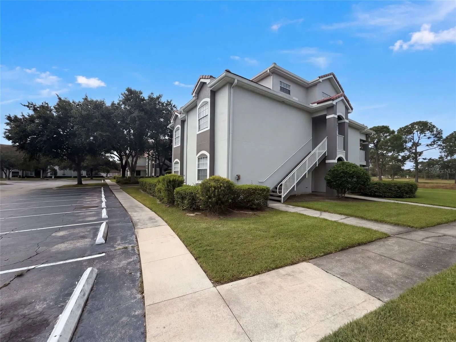 13838 FAIRWAY ISLAND DR #1411 #1411
