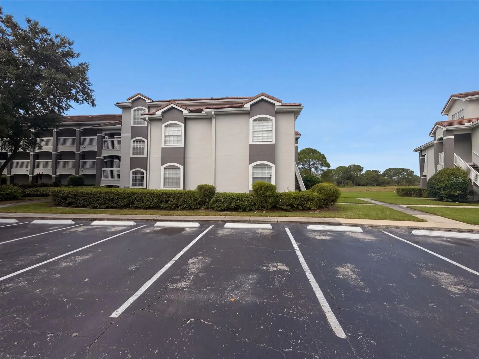 13838 FAIRWAY ISLAND DR #1411 #1411