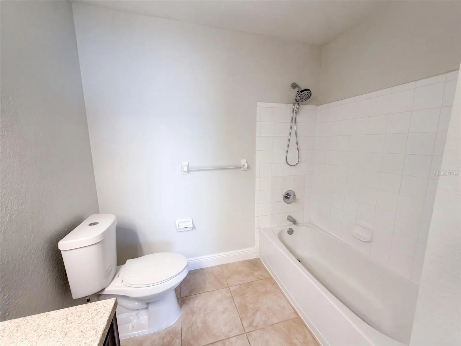 13838 FAIRWAY ISLAND DR #1411 #1411