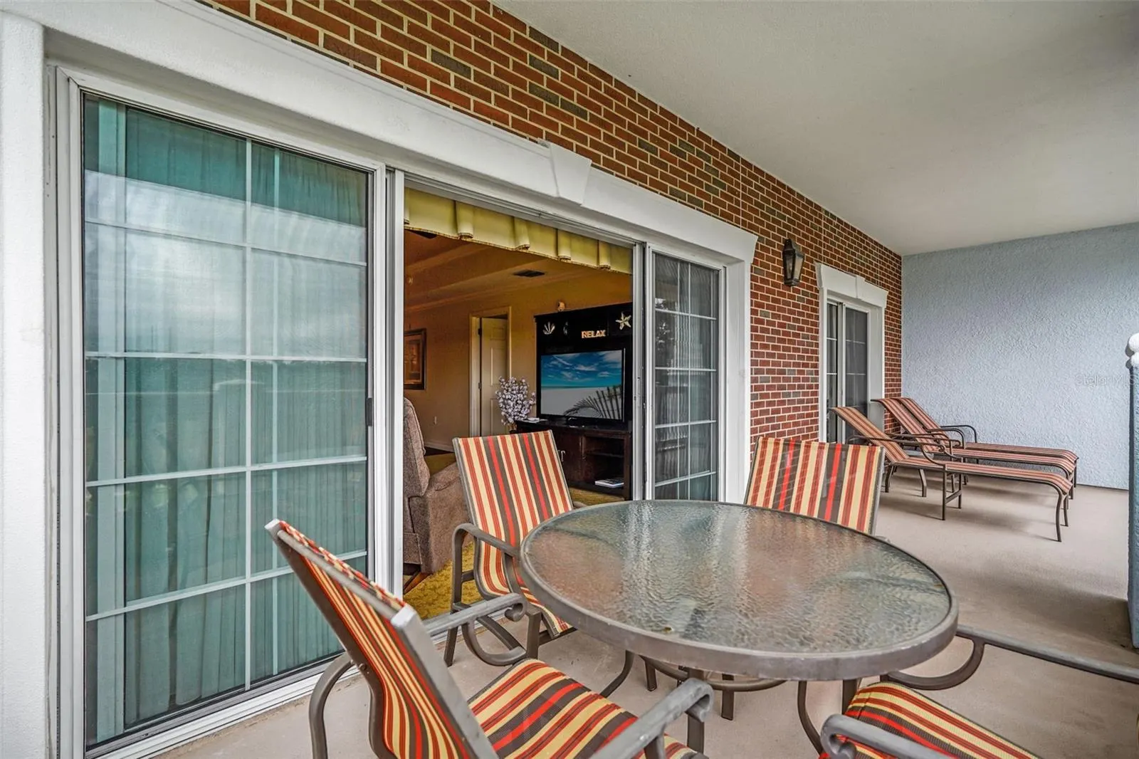 7608 CABANA CT #303 #303