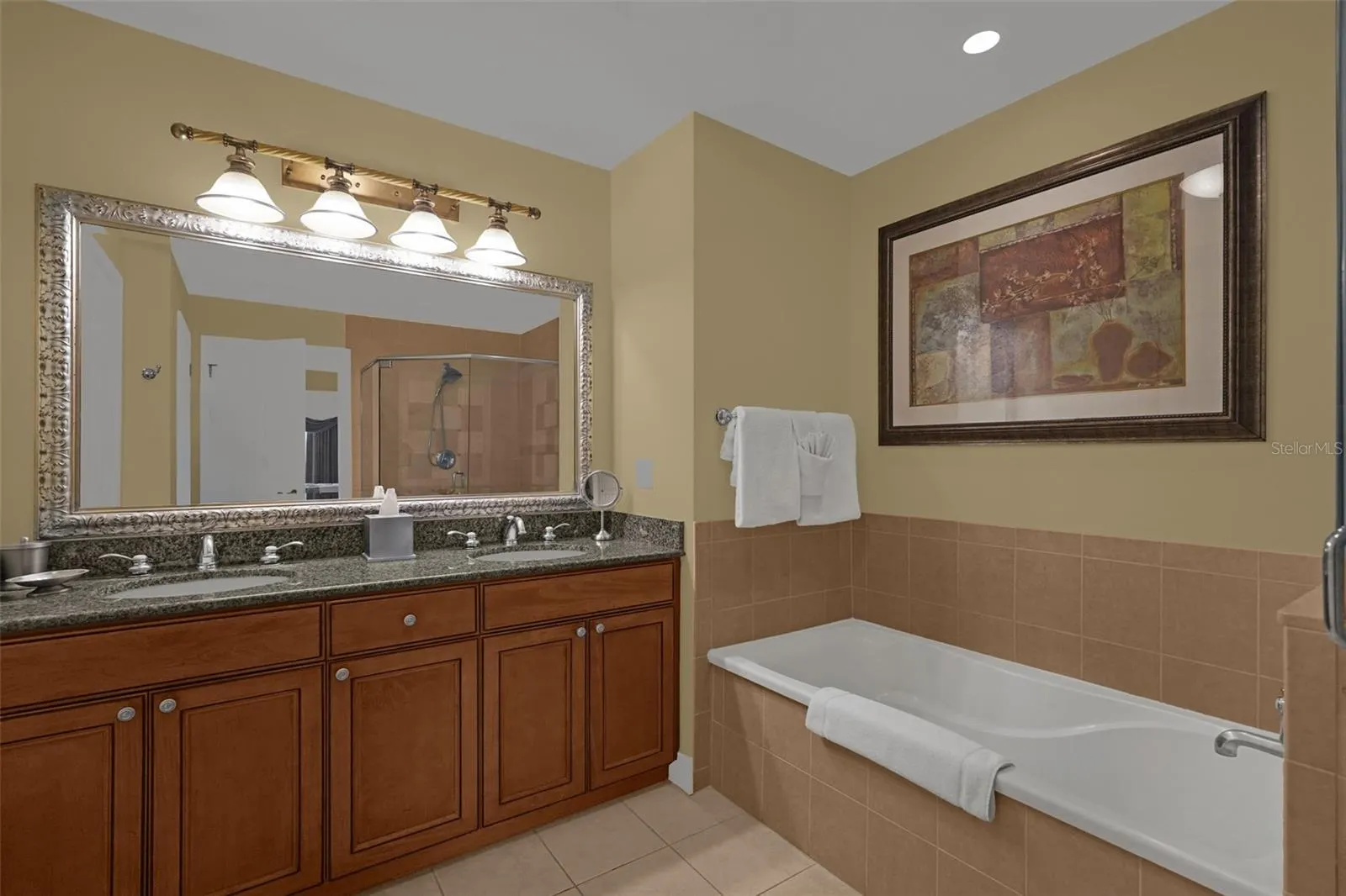 7608 CABANA CT #303 #303