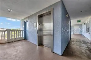 7608 CABANA CT #303 #303
