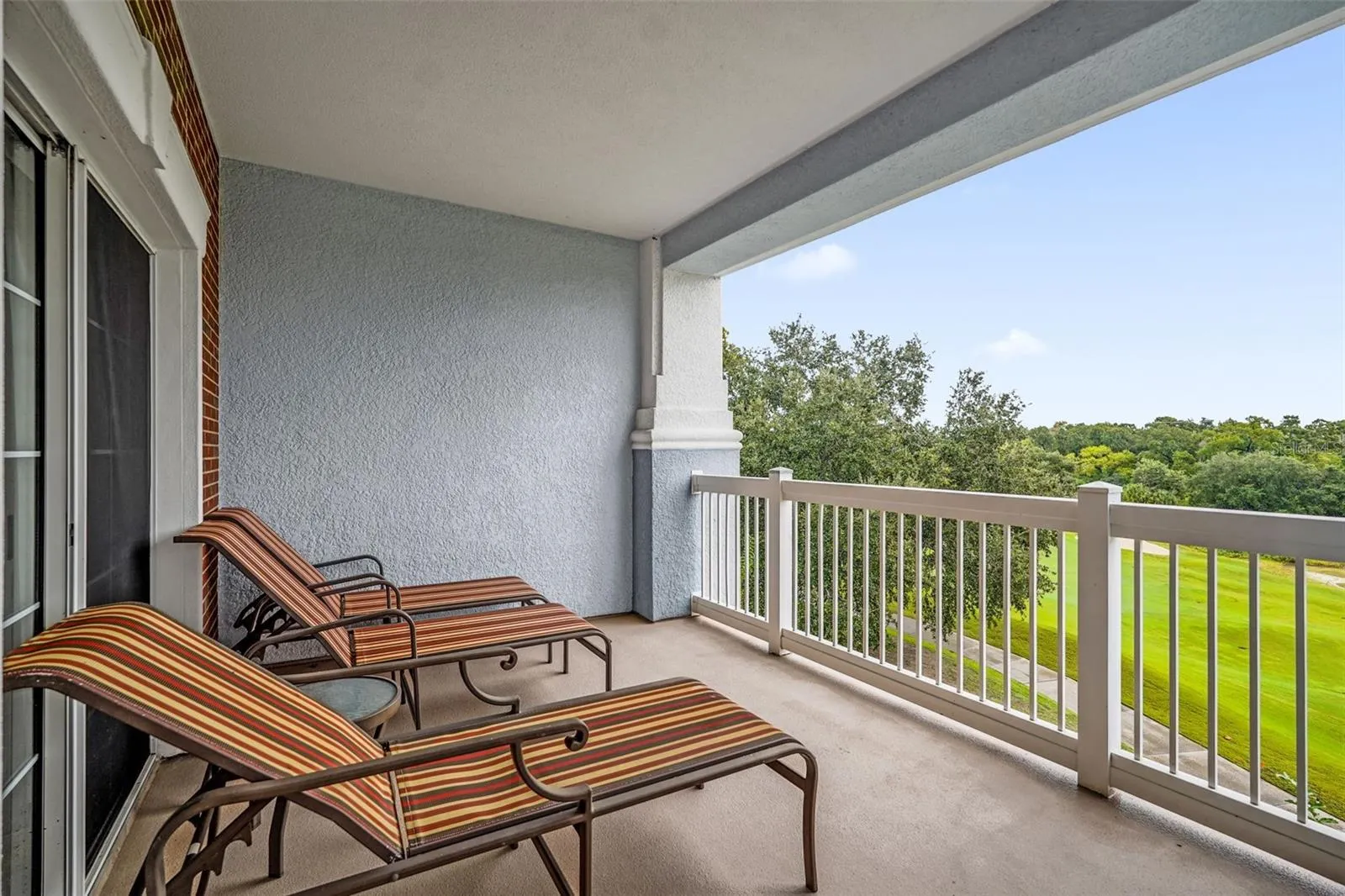 7608 CABANA CT #303 #303