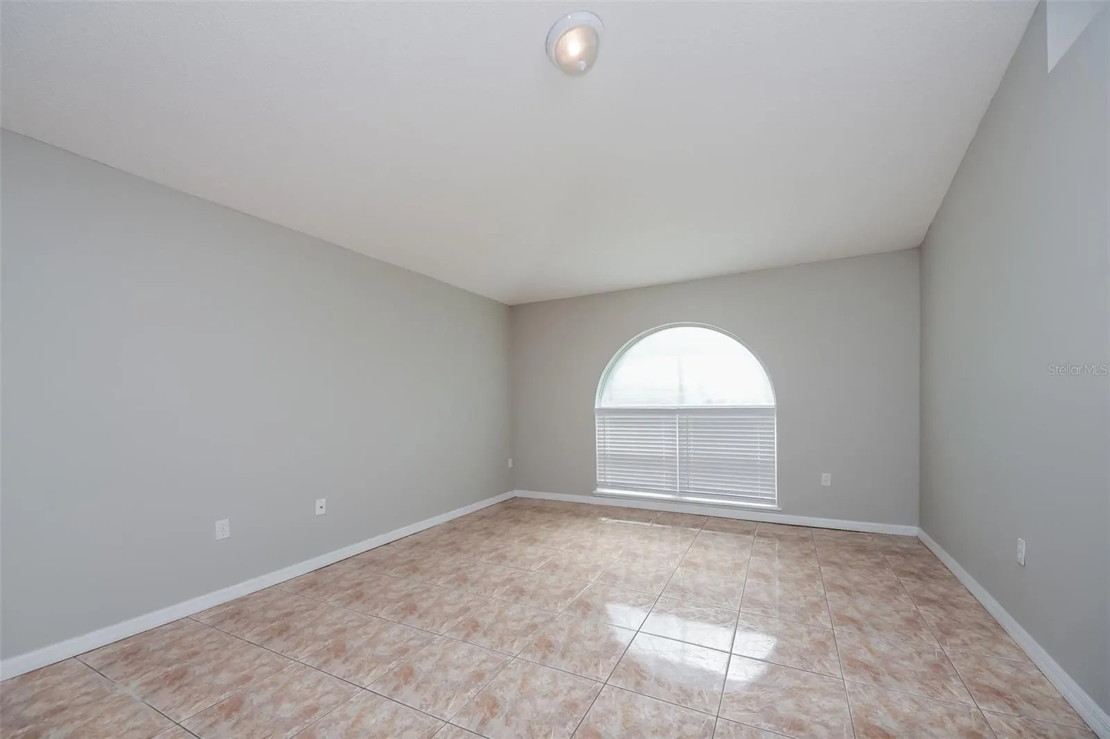 609 ROSARO CT