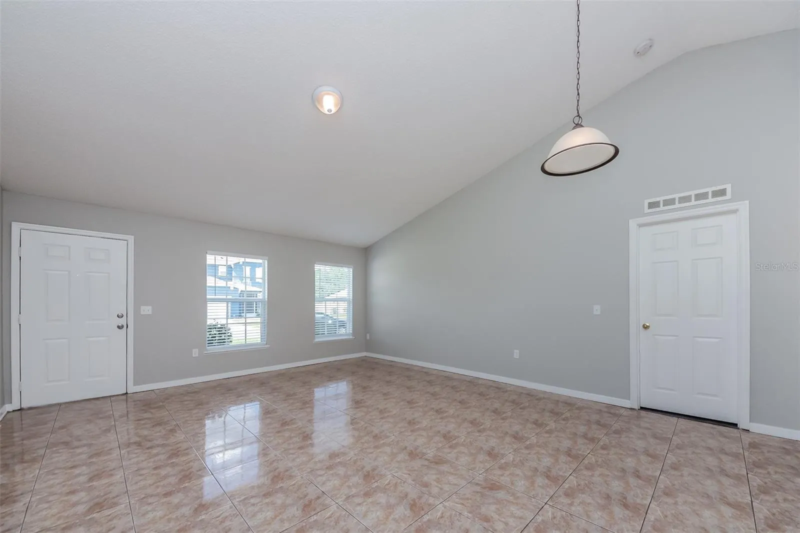 609 ROSARO CT