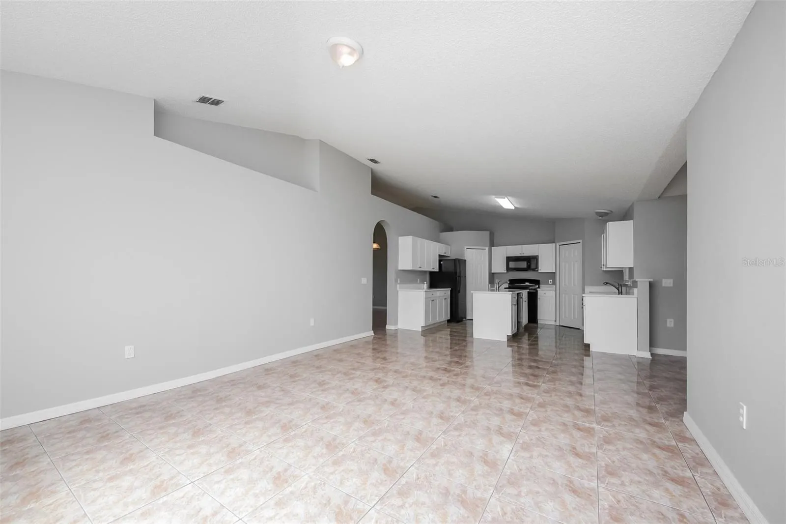 609 ROSARO CT