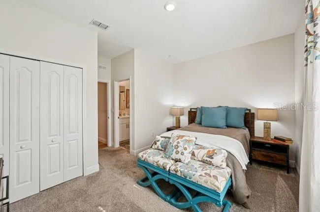 4337 WINESAP WAY