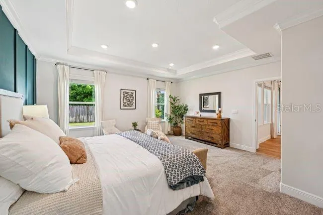 4337 WINESAP WAY