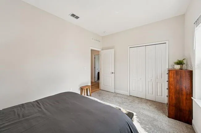 4337 WINESAP WAY