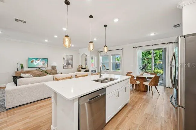 4337 WINESAP WAY