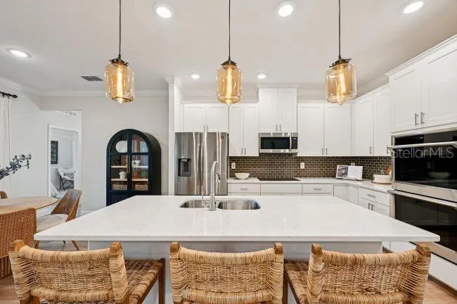 4337 WINESAP WAY