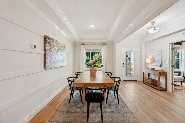 4337 WINESAP WAY