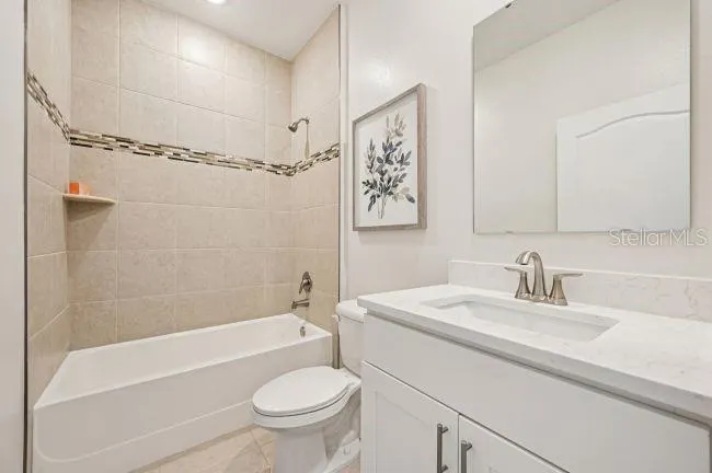 4337 WINESAP WAY