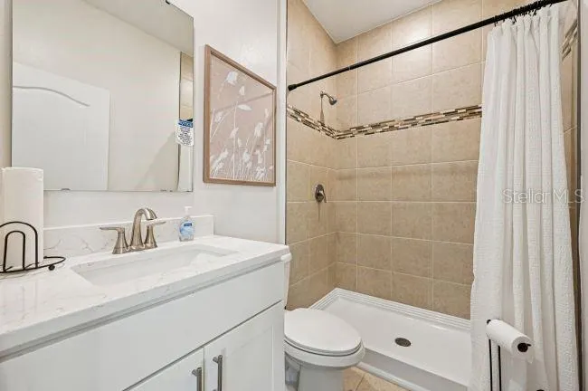 4337 WINESAP WAY