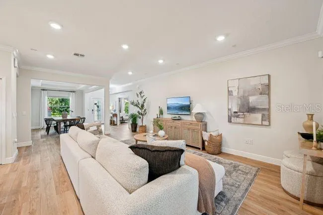 4337 WINESAP WAY