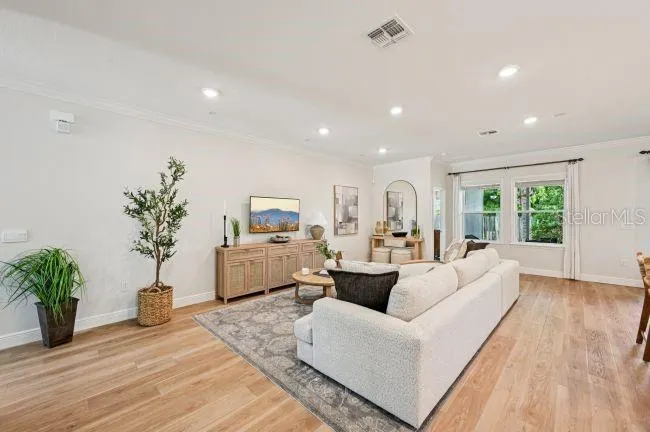 4337 WINESAP WAY