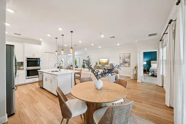 4337 WINESAP WAY