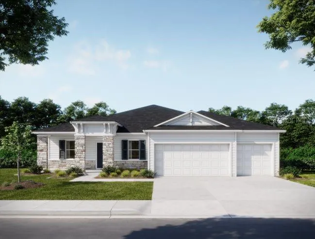 4337 WINESAP WAY