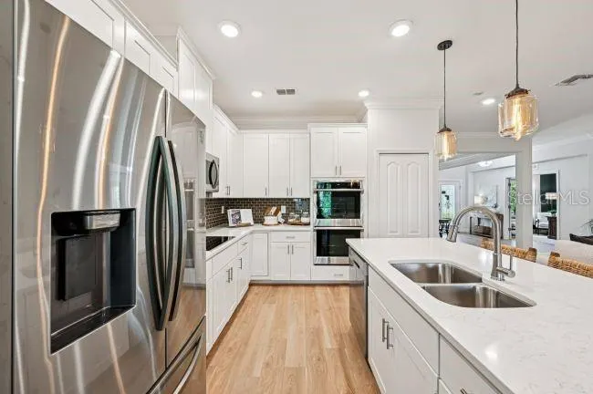 4337 WINESAP WAY