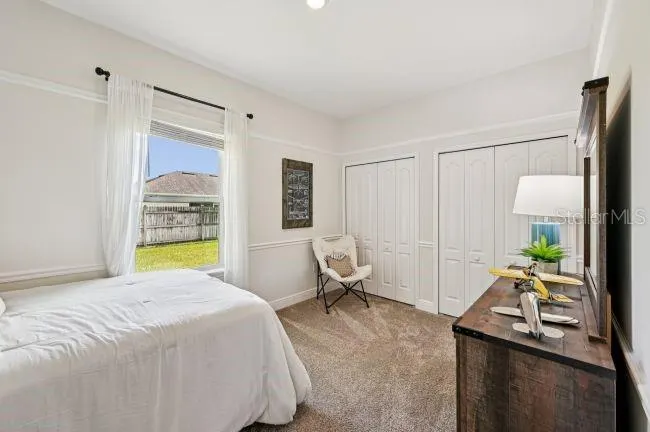 4337 WINESAP WAY