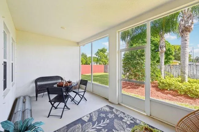 4337 WINESAP WAY