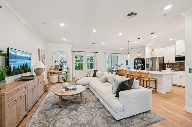 4337 WINESAP WAY