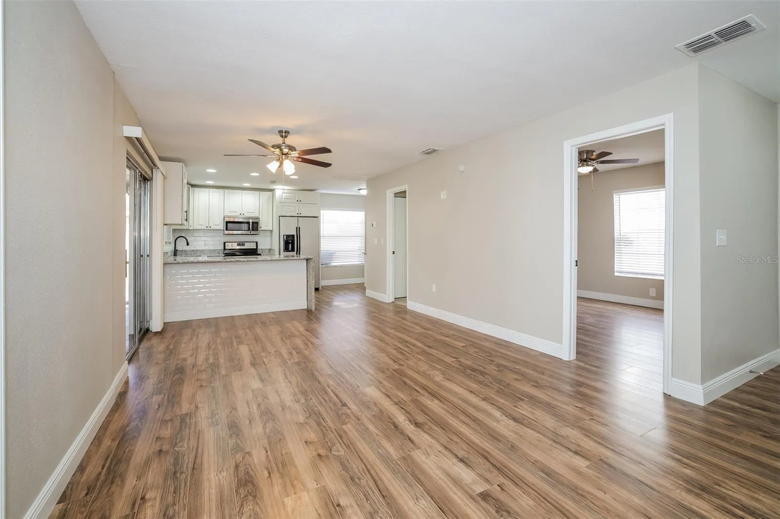 575 KOALA DR