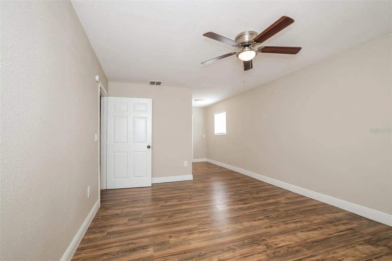 575 KOALA DR