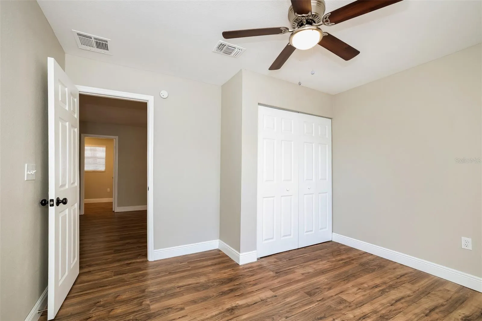 575 KOALA DR