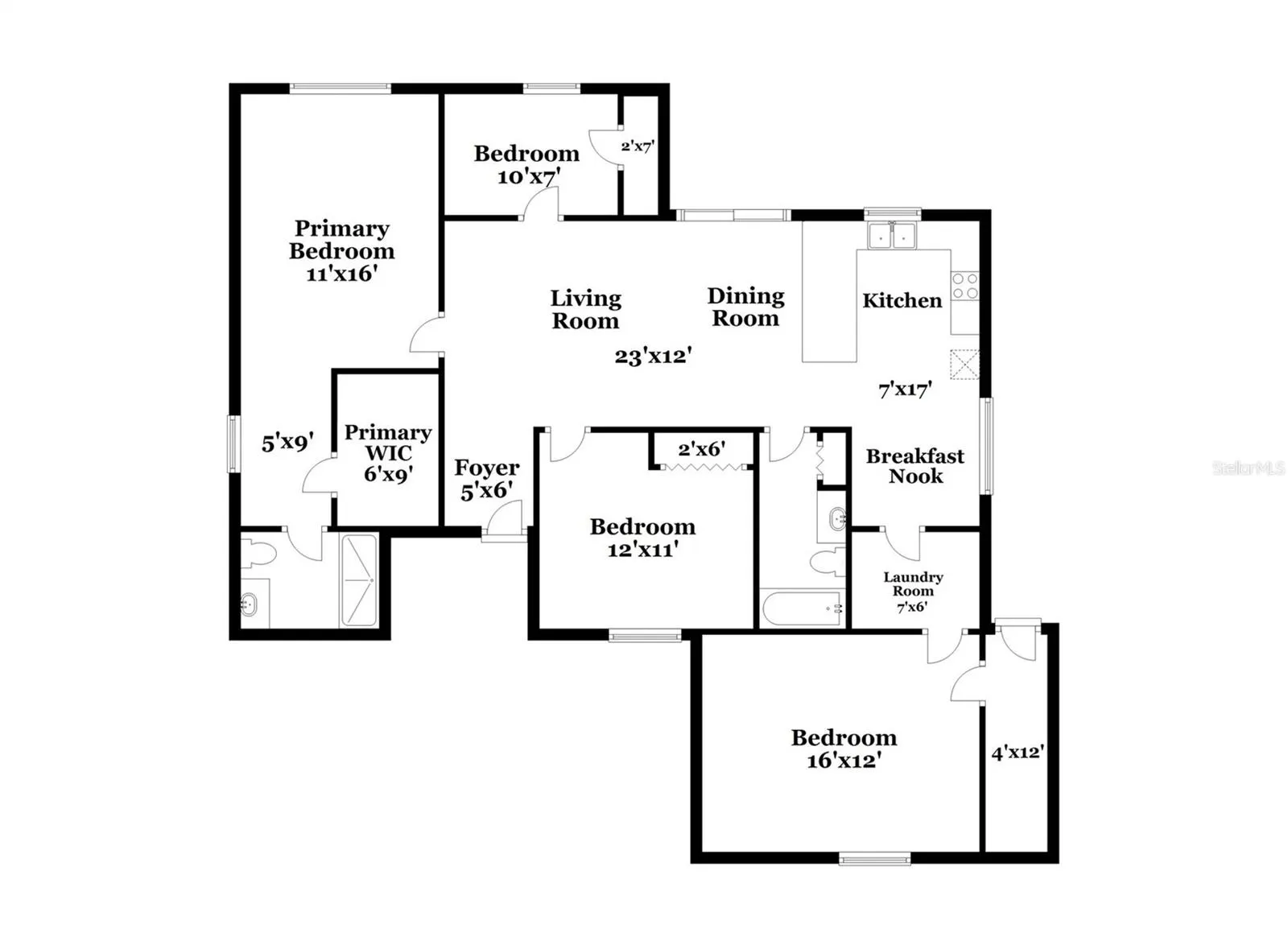 575 KOALA DR