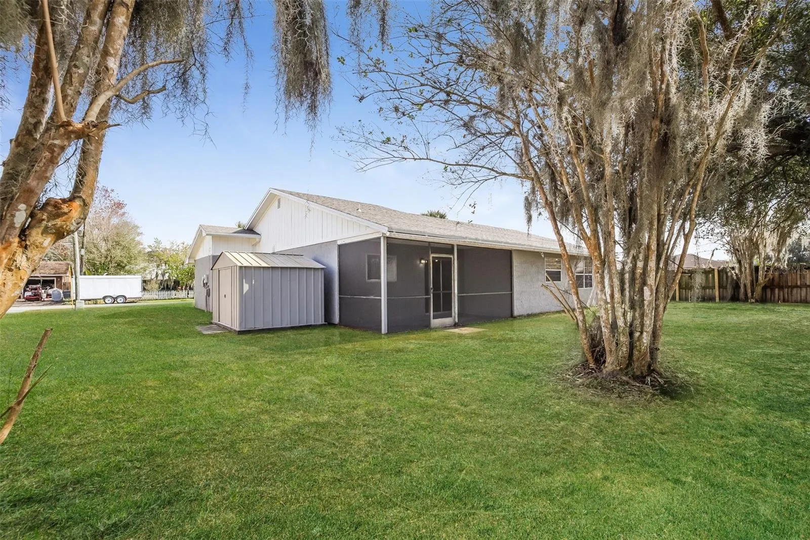 575 KOALA DR