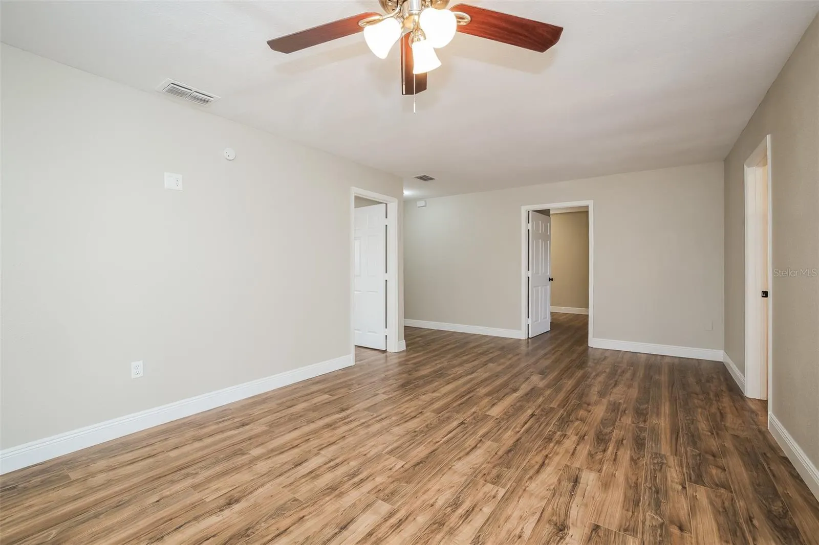 575 KOALA DR