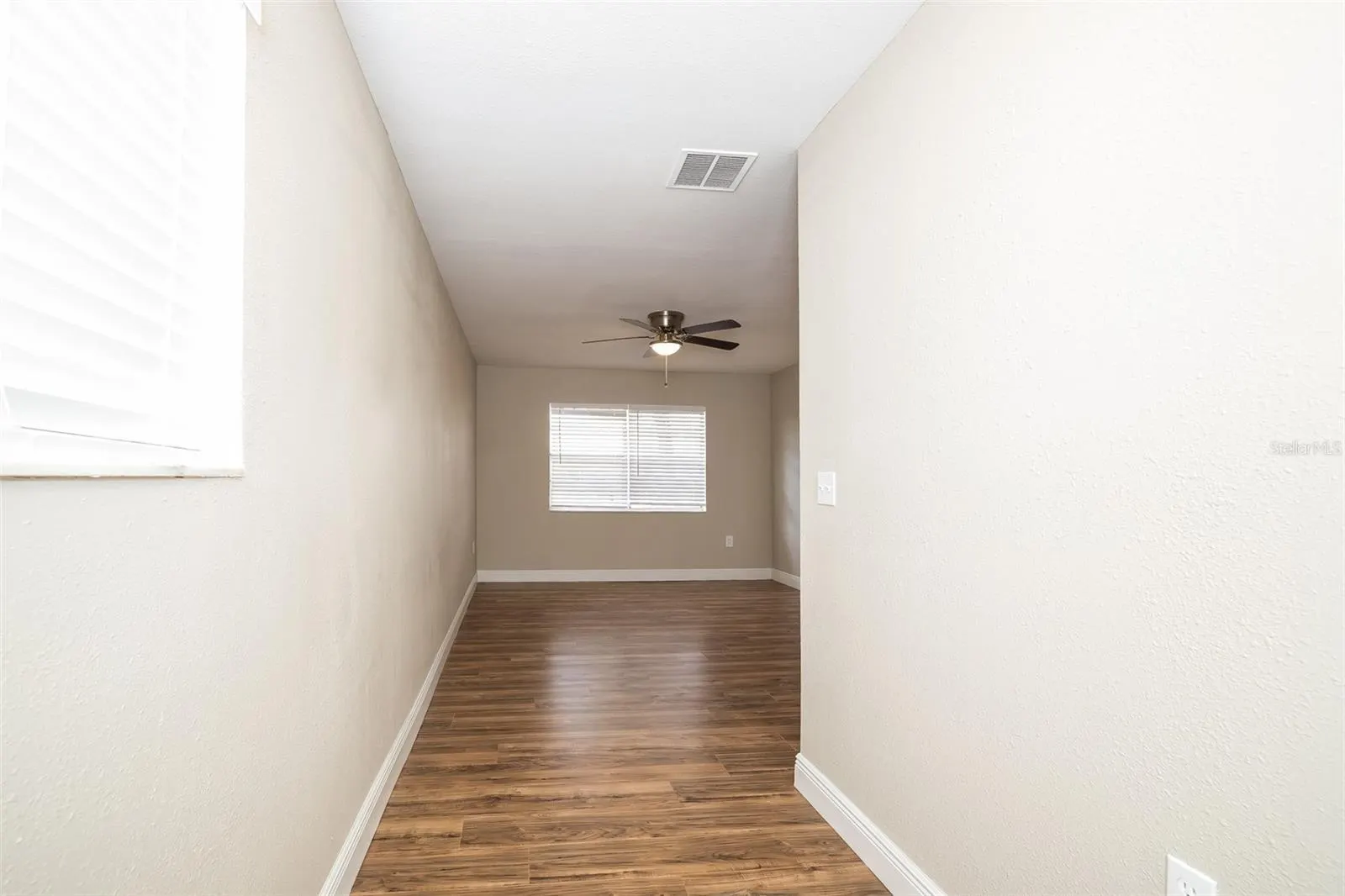 575 KOALA DR