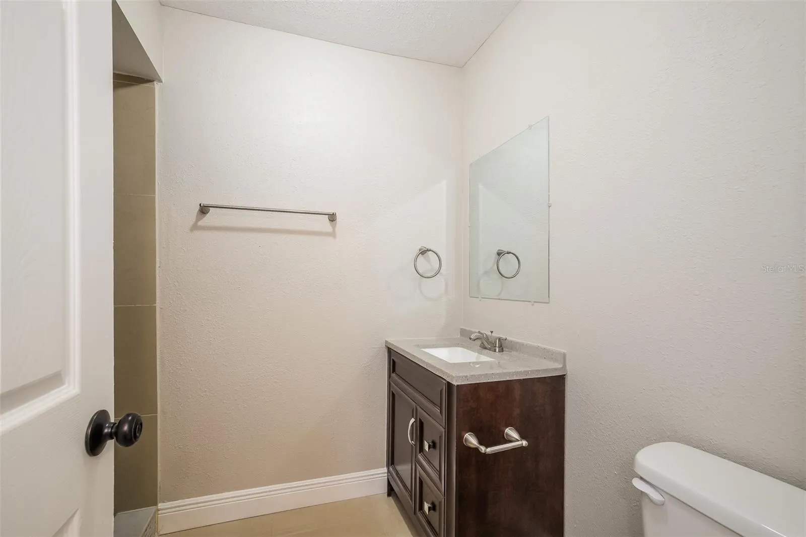 575 KOALA DR