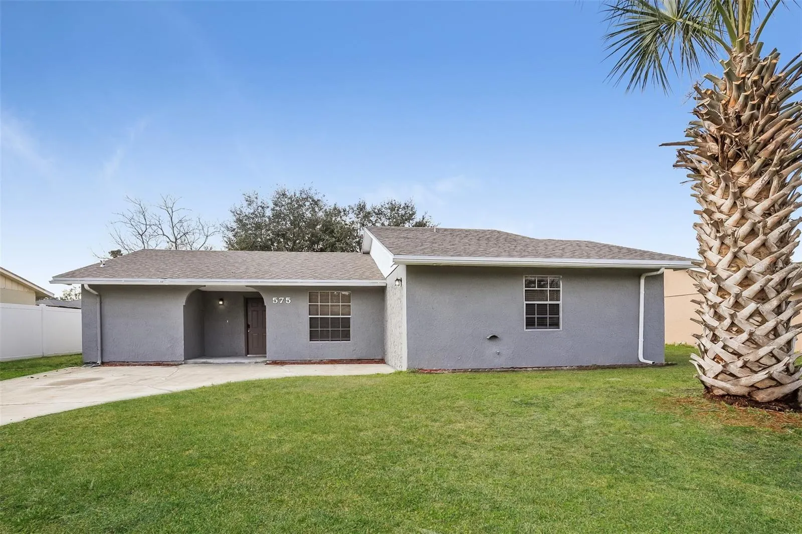 575 KOALA DR