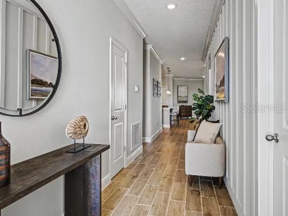 4349 WINESAP WAY