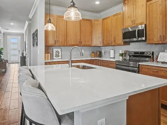 4349 WINESAP WAY