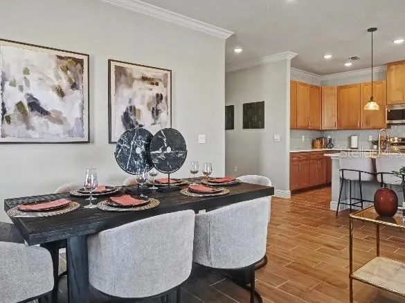 4349 WINESAP WAY