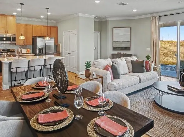 4349 WINESAP WAY