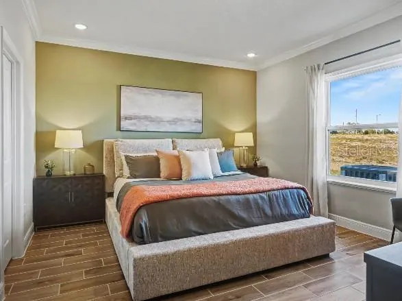 4349 WINESAP WAY